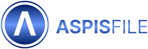 AspisFile
