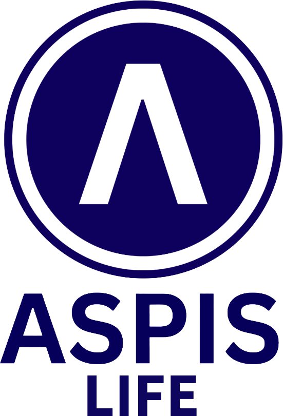 AspisLife